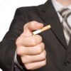 Почему курение вызывает проблемы с эрекцией