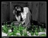 Методы борьбы с наркоманией и алкоголизмом
