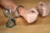 Православная молитва от пьянства