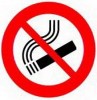 Электронные сигареты помогут бросить курить