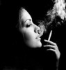 Вред о табачном курении
