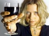 Неврологические нарушения при алкоголизме