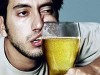 Психотерапевтический анализ программы реабилитации лиц с алкогольной зависимостью
