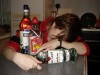 Лечение алкоголизма на дому