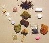 Наркотические вещества: действие на человека, классификация