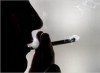 Что такое табакозависимость?