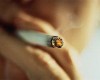 Что такое табакокурение?