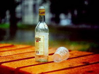 кодирование от алкоголизма: описание и методы