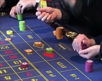 зависимость к азартным играм