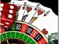 парламенту предлагают возложить плату за лечение игорной зависимости на плечи владельцев казино