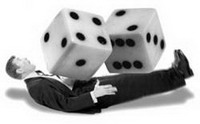 психология азартных игр