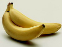бананадин - один из величайших розыгрышей