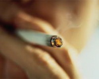что такое табакокурение?