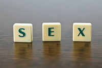 как лечить секс-зависимость