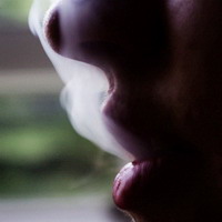 Бросаем курить: как пережить синдром отмены