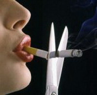 Описание электронных сигарет